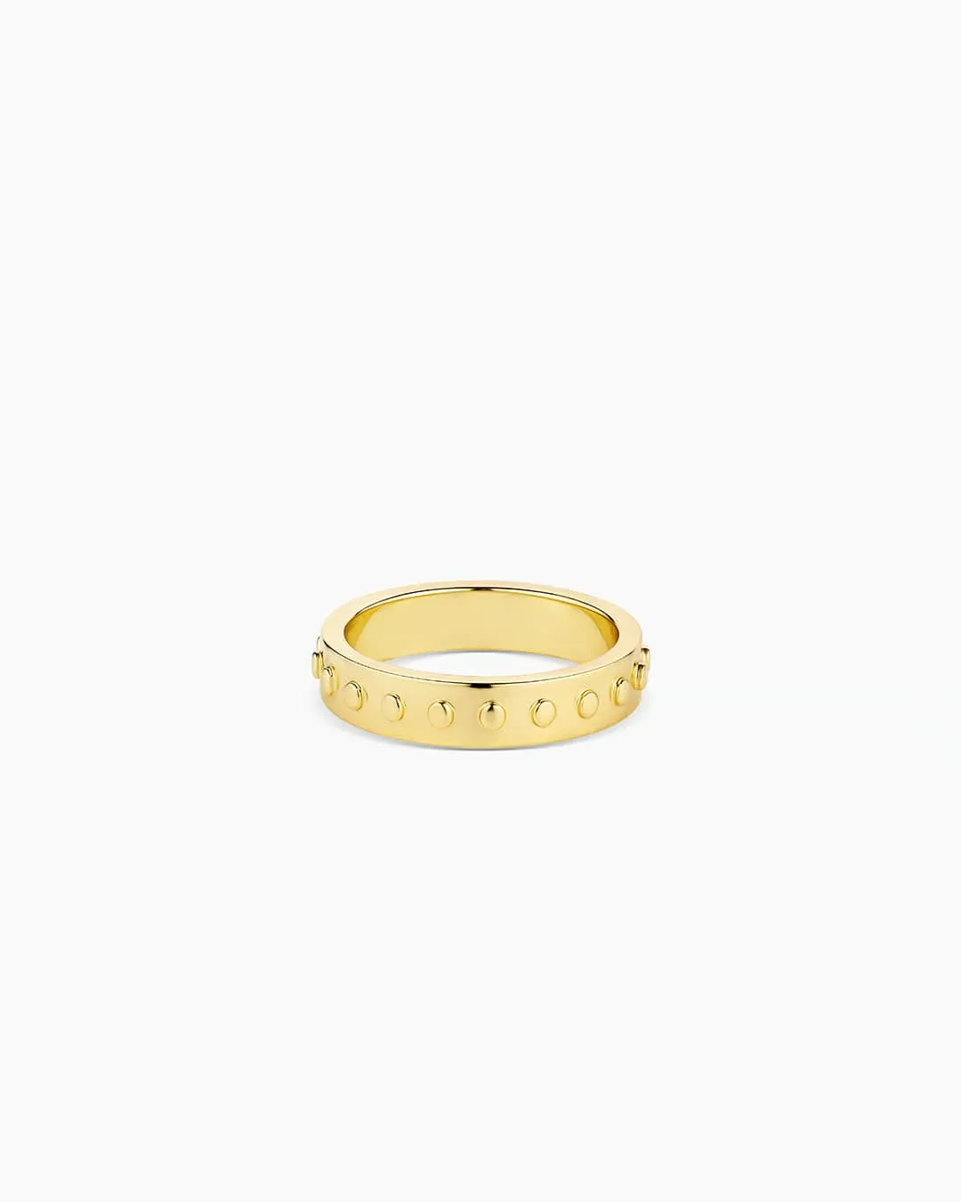 Asher Ring