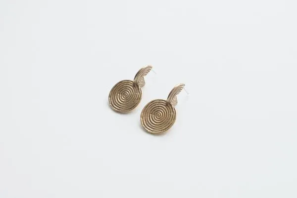 Lumafina Himma Earrings