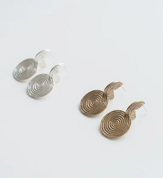 Lumafina Himma Earrings