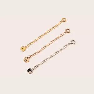 Moonglow Chain Extender