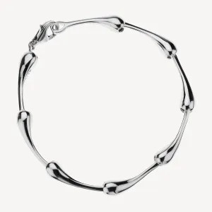 Pool of Tears Bracelet