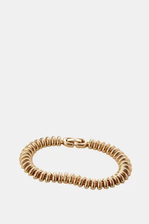 Sofia Gold Bracelet