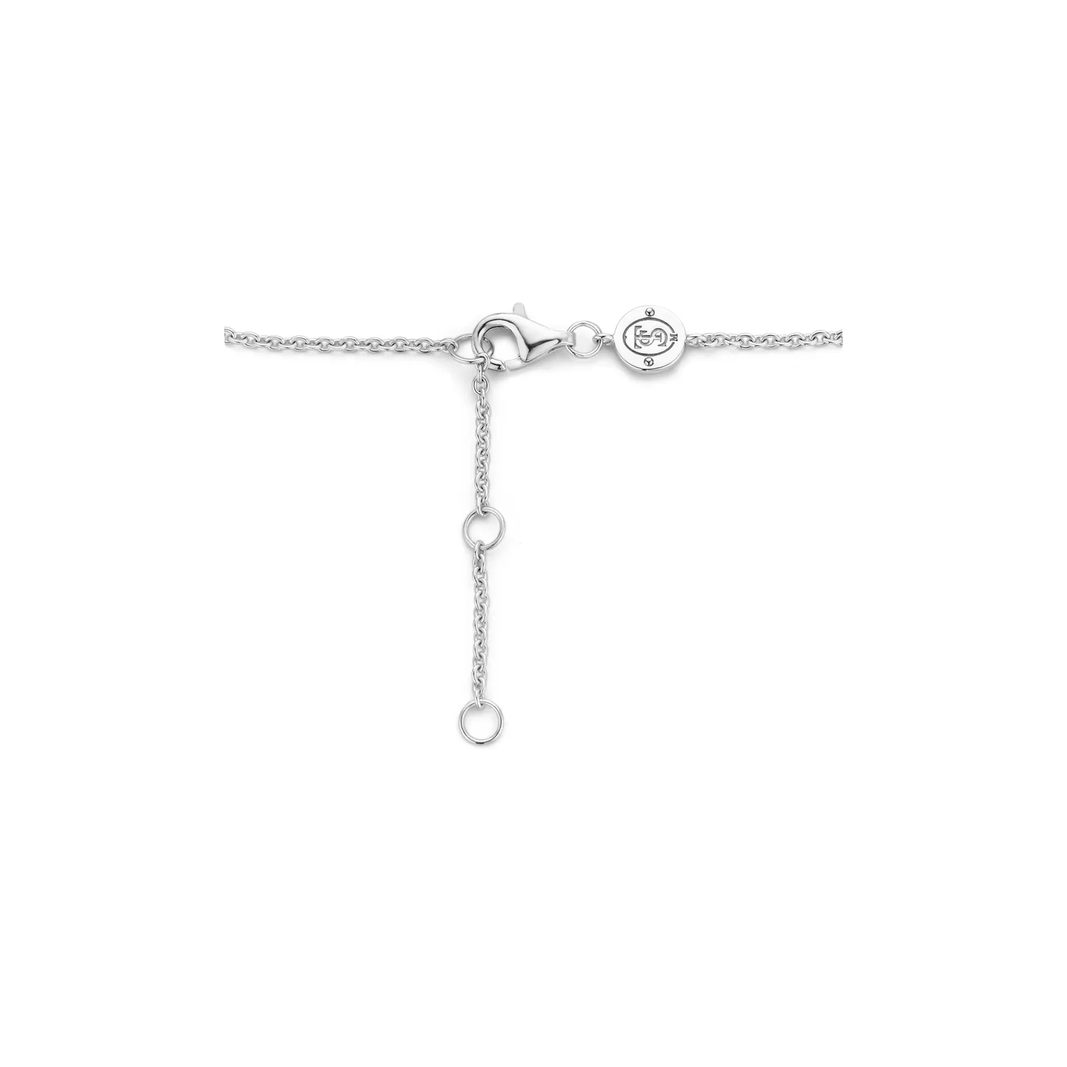 TI SENTO Bracelet 2836LL